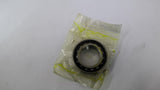 Barden 107HCUL Ball Bearing