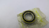 Barden 107HCUL Ball Bearing