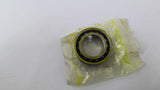 Barden 107HCUL Ball Bearing