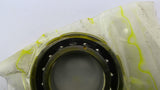 Barden 107HCUL Ball Bearing