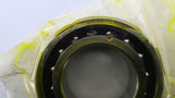 Barden 107HCUL Ball Bearing