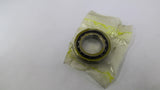 Barden 107HCUL Ball Bearing