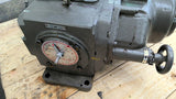 Mitsubishi 2E-PH-A-PSC Chain Stepless Variable Gear 1.03:1