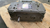 Mitsubishi 2E-PH-A-PSC Chain Stepless Variable Gear 1.03:1