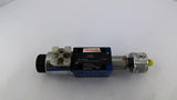 Rexroth R900574632 Valve 350 Bar