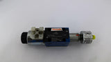 Rexroth R900574632 Valve 350 Bar