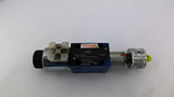 Rexroth R900574632 Valve 350 Bar