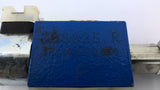 Rexroth R900574632 Valve 350 Bar