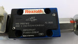 Rexroth R900574632 Valve 350 Bar