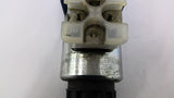 Rexroth R900574632 Valve 350 Bar