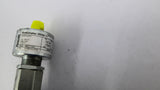 Rexroth R900574632 Valve 350 Bar
