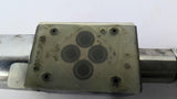 Rexroth R900574632 Valve 350 Bar