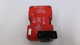 Allen Bradley TLS3-GD2 Guardmaster Switch