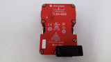 Allen Bradley TLS3-GD2 Guardmaster Switch