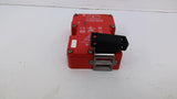 Allen Bradley TLS3-GD2 Guardmaster Switch