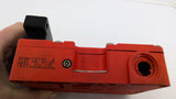 Allen Bradley TLS3-GD2 Guardmaster Switch