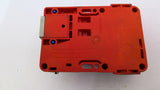 Allen Bradley TLS3-GD2 Guardmaster Switch