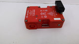 Allen Bradley TLS3-GD2 Guardmaster Switch