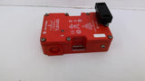 Allen Bradley TLS3-GD2 Guardmaster Switch