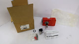 Allen Bradley 440G-T21BGPT-2B Guardmaster Safety Switch 24 VAC/DC 10A