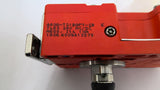 Allen Bradley 440G-T21BGPT-2B Guardmaster Safety Switch 24 VAC/DC 10A
