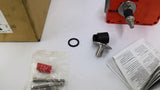 Allen Bradley 440G-T21BGPT-2B Guardmaster Safety Switch 24 VAC/DC 10A