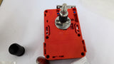 Allen Bradley 440G-T21BGPT-2B Guardmaster Safety Switch 24 VAC/DC 10A