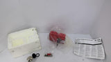 Allen Bradley 440G-T21BGPT-2B Guardmaster Safety Switch 24VAC/DC 10A