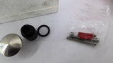 Allen Bradley 440G-T21BGPT-2B Guardmaster Safety Switch 24VAC/DC 10A