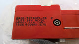 Allen Bradley 440G-T21BGPT-2B Guardmaster Safety Switch 24VAC/DC 10A