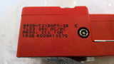 Allen Bradley 440G-T21BGPT-2B Guardmaster Safety Switch 24VAC/DC 10A