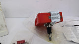 Allen Bradley 440G-T21BGPT-2B Guardmaster Safety Switch 24VAC/DC 10A