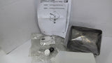 Markem Imaje 6450 Maintenance Tray