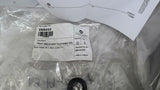 Markem Imaje 6450 Maintenance Tray