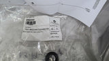 Markem Imaje 6450 Maintenance Tray