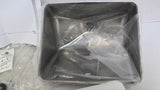 Markem Imaje 6450 Maintenance Tray