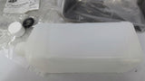 Markem Imaje 6450 Maintenance Tray