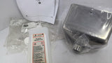 Markem Imaje 6450 Maintenance Tray