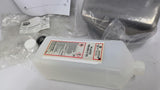 Markem Imaje 6450 Maintenance Tray