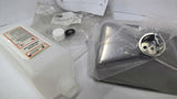 Markem Imaje 6450 Maintenance Tray