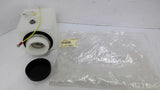 Leibinger E55-006275S Solvent Reservoir Tank