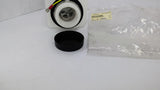 Leibinger E55-006275S Solvent Reservoir Tank
