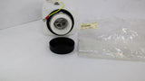 Leibinger E55-006275S Solvent Reservoir Tank