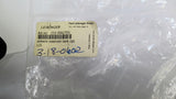 Leibinger E55-006275S Solvent Reservoir Tank
