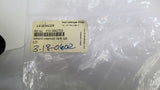 Leibinger E55-006275S Solvent Reservoir Tank