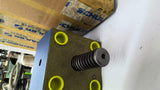 Rexroth LFA 40 E-71/CA40DQMG24F Hydraulic Valve