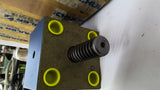 Rexroth LFA 40 E-71/CA40DQMG24F Hydraulic Valve