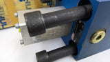 Rexroth LFA 40 E-71/CA40DQMG24F Hydraulic Valve