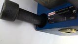 Rexroth LFA 40 E-71/CA40DQMG24F Hydraulic Valve