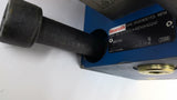 Rexroth LFA 40 E-71/CA40DQMG24F Hydraulic Valve